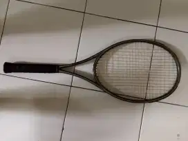 Raket tenis pro kennex boron