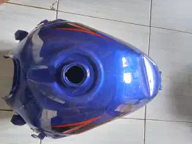 Tangki copotan Mega pro dan Verza