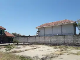 RUMAH TAMBAKREJO PASURUAN 4 ASSET BANK, CASH ONLY