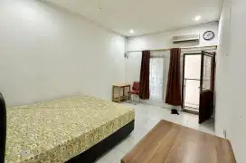 Kos Kost Jagakarsa