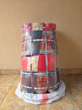 Kasur Busa Royal Foam 200x160 QUEEN