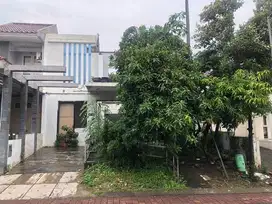 TANAH CITRALAND SURABAYA 61313 ASSET BANK, CASH ONLY