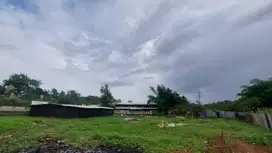 Special Promo 1 Jutaan Tanah Kavling Di Kab Bogor