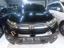 crv 2.0 2020 non turbo km 61rb aslii