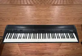 Roland Digital Piano - FP-60X