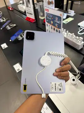 XIAOMI PAD 7 8/256‼️
