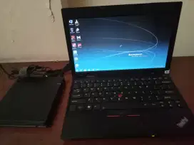 Notebook Lenovo !0 inch SSD 246 Ram 4Gb