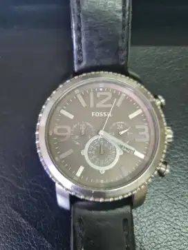 Jam tangan Fossil Ori