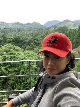 Jasa Driver (Wanita) untuk Boss Wanita