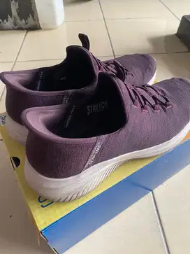 Skecher Ultra Flex 3 Slip-ins