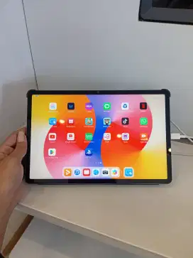 HUAWEI MATEPAD SE