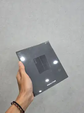 Samsung Z Fold 5 12/512