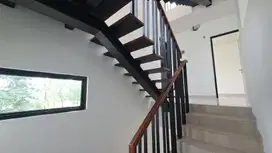 DP DIBAYARIN HANYA BAYAR ANGSURAN SAJA KEDATON BSBCITY SEMARANG