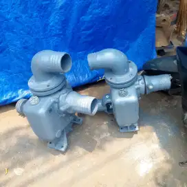 Pompa Ebara Sqpb 100 / Ebara pump 100  SQPB  4 inch