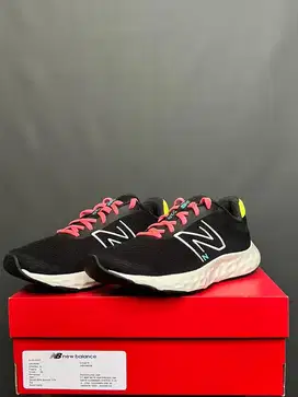 NEW BALANCE 520 V8 (BNIB)