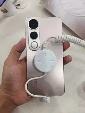 Vivo V50 LTe 4g 8/256