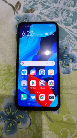 Huawei Nova 5T 8/128
