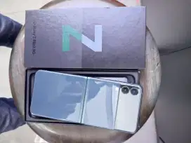 Samsung Flip 3 256 like new