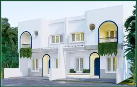 Dijual kost Eksklusif Jl kaliurang  IMB-SHM
