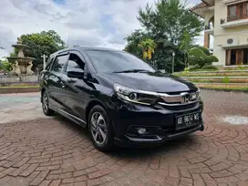 Honda Mobilio 1.5 E Automatic 2019