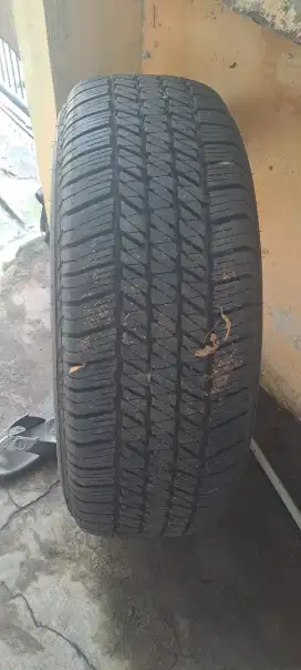 Ban utk ukuran 265/60/R18