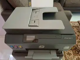 HP Smart Tank 615 online wifi