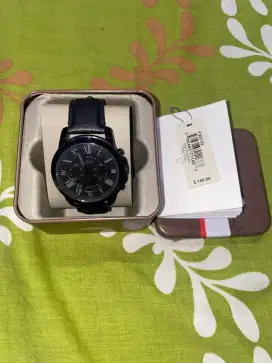 Jual cepat buat yang serius aja . Bisa nego