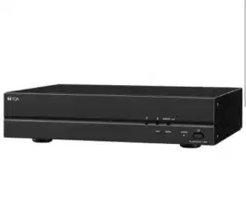Amply toa zp2240 minus