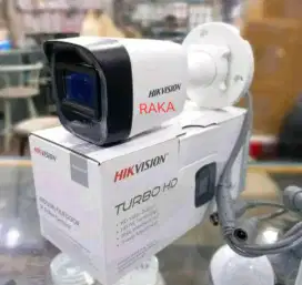 Jasa pasang service paket cctv