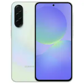 Samsung A36 5G 12/256 Bisa Cicilan Tanpa Kartu Kredit
