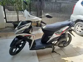 MIO M3 2020 FULL ORI