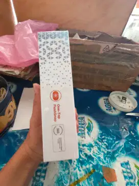 TECNO CAMON 40 PRO 5G NFC RAM 8GB/256GB GARANSI RESMI