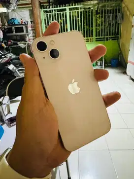Iphone 13/256 pink