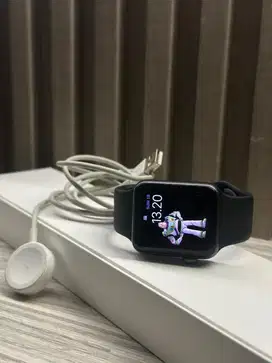 Iwatch - Series 3 - 42mm