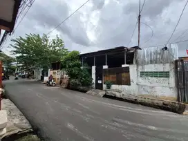 Rumah Milenials Gen Z di Matraman Jaktim Kuy