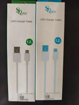 Kabel data micro