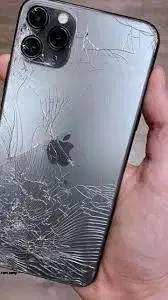 Service HP Handphone Iphone dll