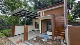 Hunian Strategis Cocok Usaha Lingkungan Asri Kawasan Terbentuk