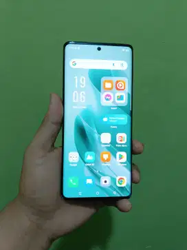 infinix zero 30 8/256gb