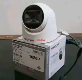 Jasa pasang service paket cctv