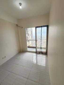 Apartemen Puncak Dharmahusada Merr Tower A