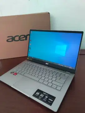 Acer Swift GO SFG14-41