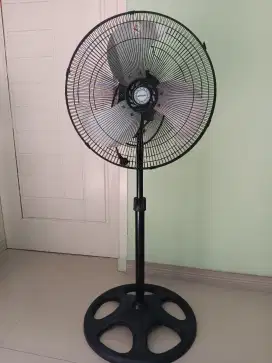 Jual seken kipas angin standing Miyako