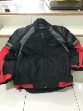Original Contin Motorsport – Kualitas Juara, Harga Bersahabat!