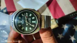 Jam seiko automatic mesin 7s26