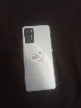Jual hp oppo a16