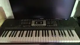 Keyboard Techno T-8300i