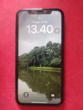 Ip 11 64 Gb inter