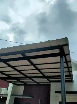Jasa pembayaran renopasi rumah kantor dll