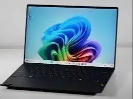 Servis Laptop Service laptop Jakarta Jabodetabek servis Macbook